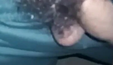 Sex Video India Boy