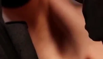 No.ksgh10 Climax Labs Ep.49 White Tank Top's Guy, Has a Long Lasting Huge Cock and Super Thick Cum Jets! Ep.3-4