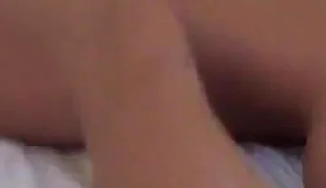 Antidote 3