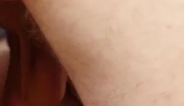 SOUTHERNSTROKES going down