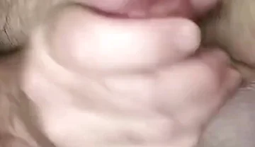 Anal Fuck Dildo Cumshot