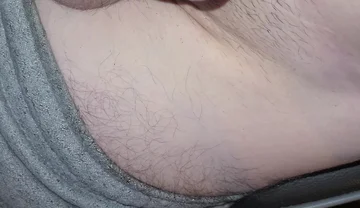 Masturbation - 201