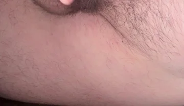 Masturbation 340