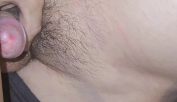 Masturbation - 230