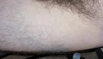 Masturbation 333