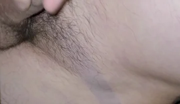 Masturbation - 261