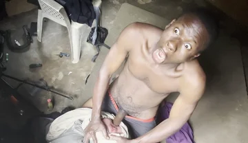 Huge Toy New Chubby Sex