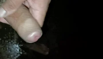 My Daily Routine Is to Have Sex