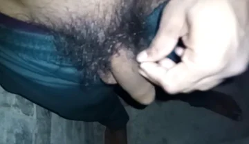 Sex Video India Boy