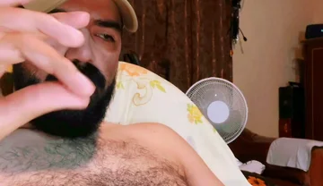 My Cock Needs Someone to Come and Play with It!