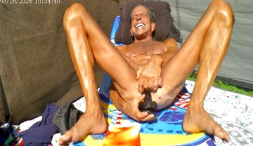Naked Tan Fooled Around and Feel in Love Plays, Cobra Talks All the Women of Fox News Are Now Looking the Same