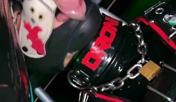 Full Rubber