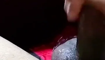 Gay Asian Part(55)