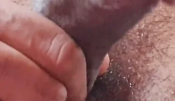 Hardcore Rough Big Black Big Stepdaddy Dick Amateur Masturbation Hand Job Teen Ass Fucking Masturbation Ass Blowjob Sex Ass H
