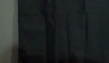 Sexy Discret Boy Ok to Be Fucked Raw