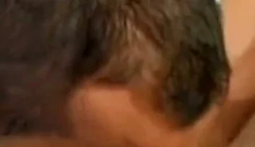 Hot Sex with Latino Twinks 20 Yo