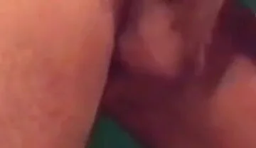 17 Centimeters