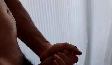 Buenos Días