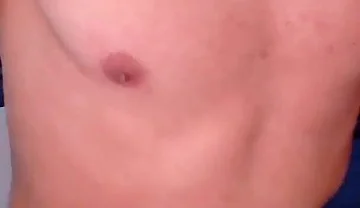 Webcam Boy