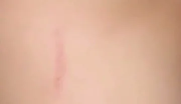 912 Big-bootied, Big-breasted Stepdaughter: Accidental Creampie Before Breakfast?