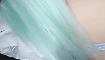 921 Please Finish Inside, I Want to Get Pregnant, My Big-assed, Big-titted Stepdaughter