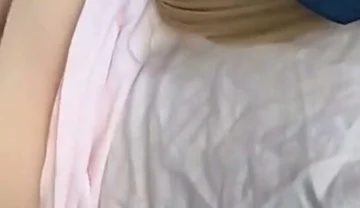915 Big-bootied Stepdaughter, Will I Pay for Your Studies if You Accidentally Creampie Me?