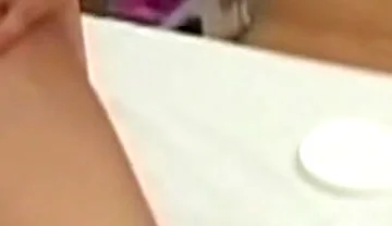 Vintage Porn with Twink Fucking Bareback