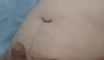 Nice Fun