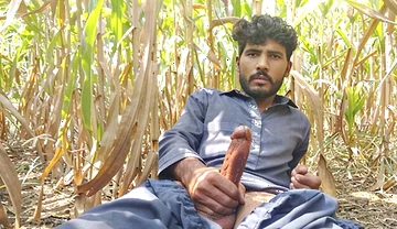 Cum Solo Boy Big Huge Cock Anal