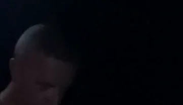 French Slut Fucked Raw by Badboy Bareback