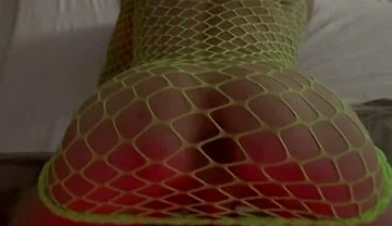 This Morning I Thrust My Hard Cock Into My Roommates Back And It Was So Relaxing
