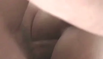 Gym Bar Fuck with Hairy stepdaddy