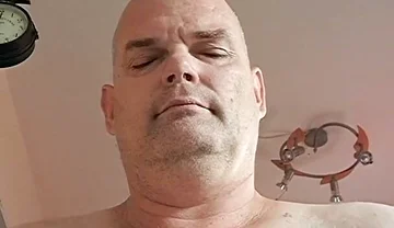 The Horniness of the Slut Is Insatiable