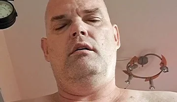 The Slut and Her Tits