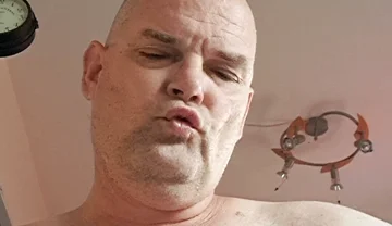 The Slut and Her Tits