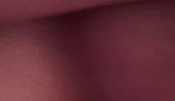 Penetrating Favourite Hole