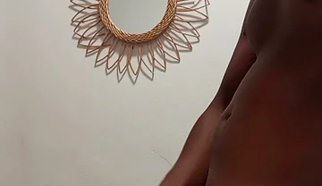 Milk and Face
