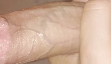 Landing Strip Cum