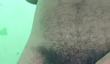 Indian Big Dick Uncut