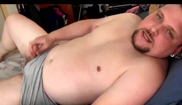 Friday of Cum