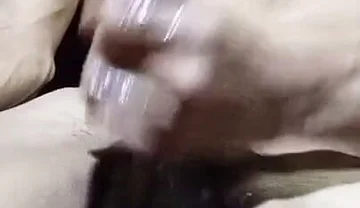 Gay Asian Part (58)
