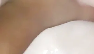 Full Review & Sex Test Big Breast Tpe Torso Doll