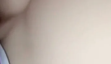 944 I Caught My Stepdaughter Masturbating at Home and This Happened...