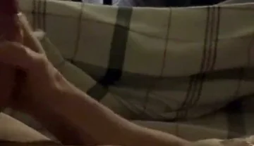 Day 20 of 30 Days of Cumshots