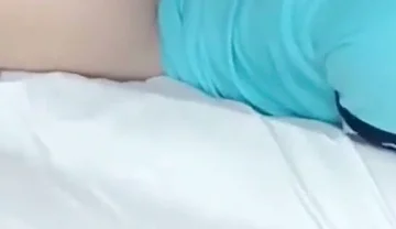 991 Sex Doll