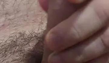 Beautiful Rome Cock Cum Squirt on Cam for You