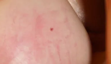 Hotel Fuck
