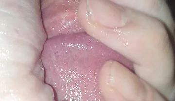 Cut Bwc Edging Session, Solo Wanking