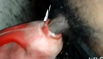 Desi Solo