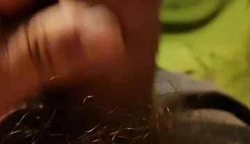 A Little Relaxation